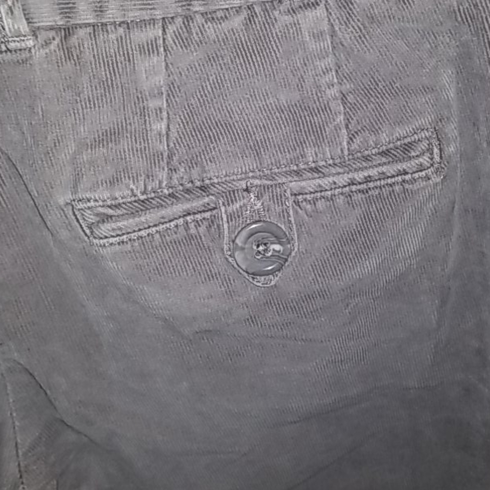 Pants - Picture 4 of 4